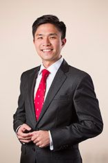 Berry Bros. &Rudd Hong Kong Sales Team - Valiant Ki