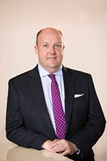 Berry Bros. & Rudd Hong Kong Sales Team - David Jones