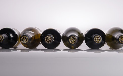 Mixed cases of our reliable Own Selection wines available at Berry Bros. & Rudd