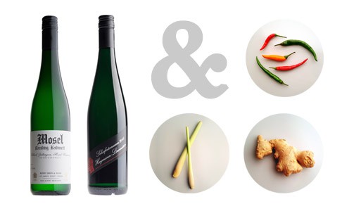 Mixed cases of our reliable Own Selection wines available at Berry Bros. & Rudd