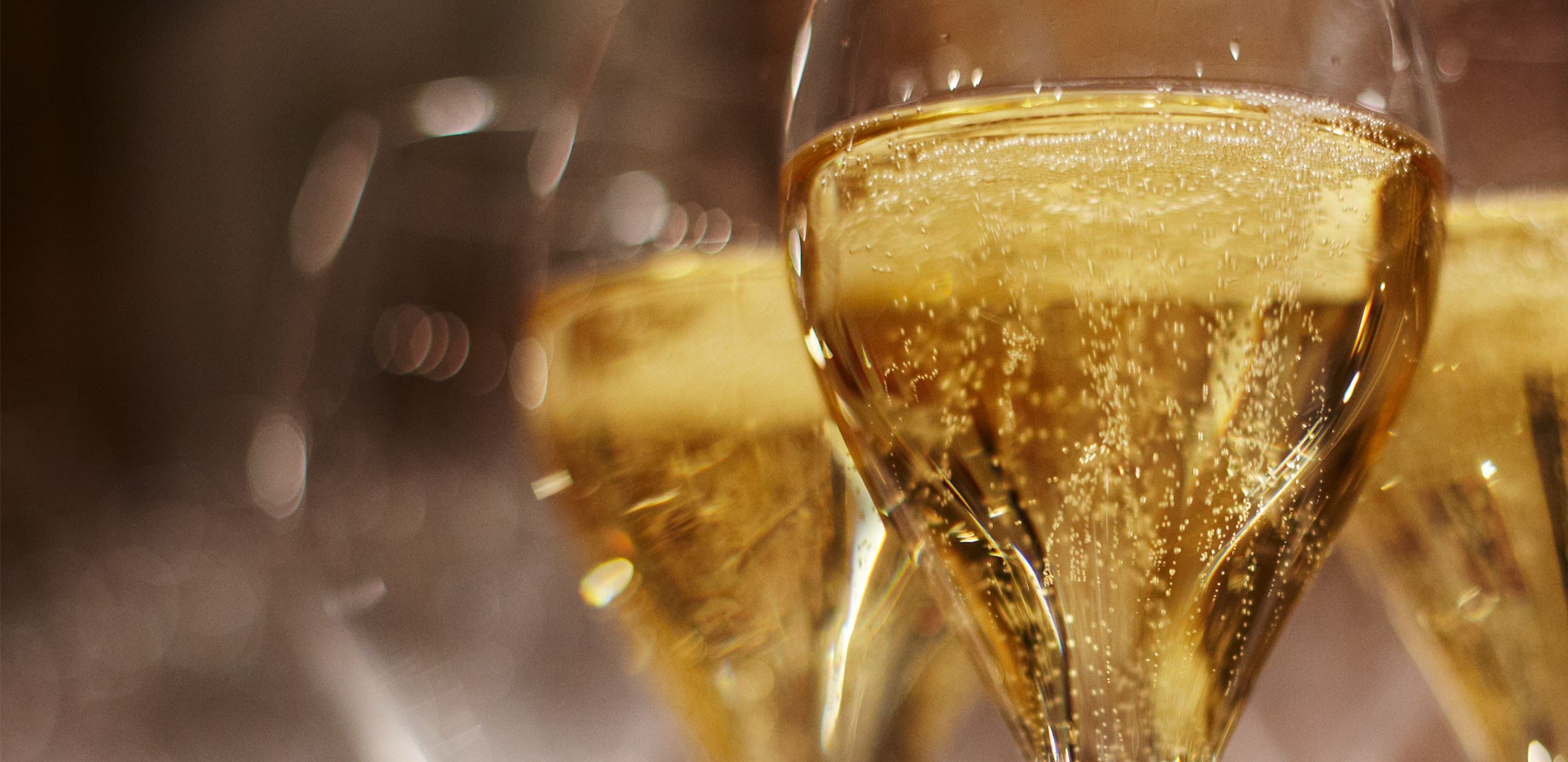 Berry Bros. & Rudd est. 1698 Award Winning Fine Wine & Spirits