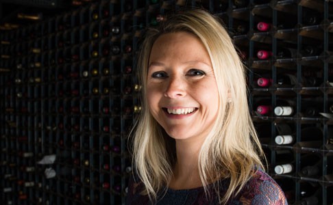 Berry Bros. & Rudd - Our Masters of Wine