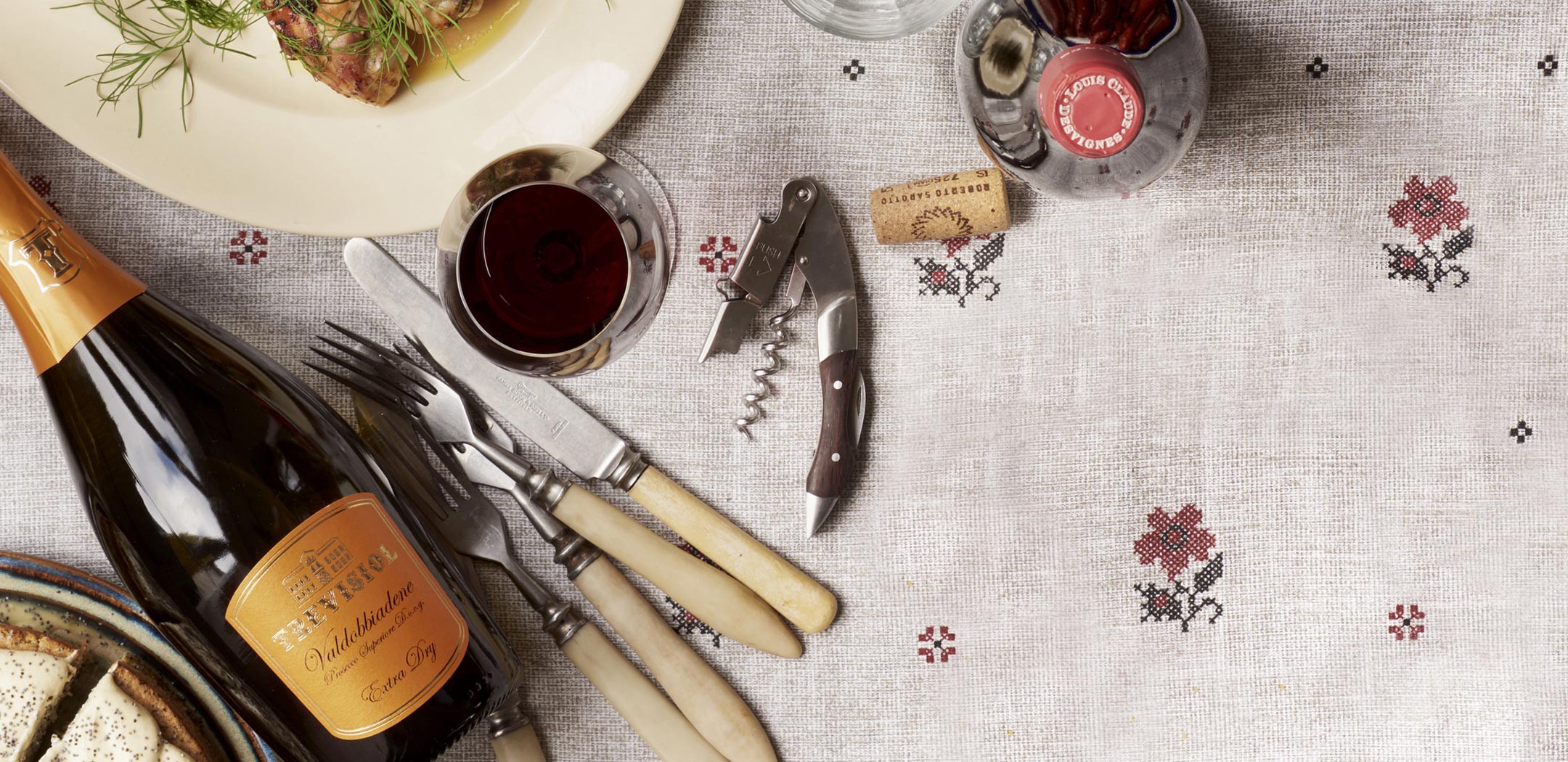 Berry Bros. & Rudd est. 1698 Award Winning Fine Wine & Spirits