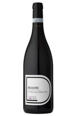 2010 Beaune, Les Epenottes, 1er Cru, Dominique Lafon 2010 Beaune, Les Epenottes, 1er Cru, Dominique Lafon