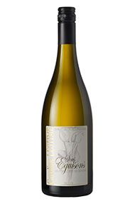 2010 Hautes Côtes de Beaune Sous Eguison Domaine Jean-Noël Gagnard 2010 Hautes Côtes de Beaune Sous Eguison Domaine Jean-Noël Gagnard