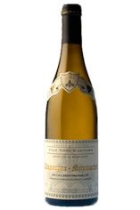 2010 Chassagne-Montrachet Les Caillerets 1er Cru, Domaine Jean-Noël Gagnard 2010 Chassagne-Montrachet Les Caillerets 1er Cru, Domaine Jean-Noël Gagnard