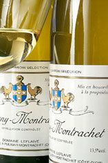 2010 Puligny-Montrachet, Domaine Leflaive 2010 Puligny-Montrachet, Domaine Leflaive