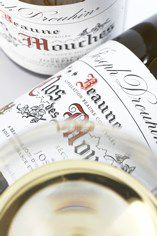 2010 Beaune, Clos des Mouches, 1er Cru, Joseph Drouhin 2010 Beaune, Clos des Mouches, 1er Cru, Joseph Drouhin