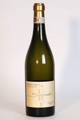 2011 Moscato d'Asti 'Suri Sandrinet', Cerutti, Cassinasco, Piedmont 2011 Moscato d'Asti 'Suri Sandrinet', Cerutti, Cassinasco, Piedmont