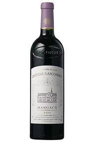 2004 Ch. Lascombes, Margaux 2004 Ch. Lascombes, Margaux