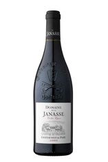 2009 Châteauneuf-du-Pape, Vieilles Vignes, Domaine de la Janasse 2009 Châteauneuf-du-Pape, Vieilles Vignes, Domaine de la Janasse