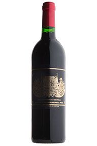 2004 Ch. Palmer, Margaux 2004 Ch. Palmer, Margaux