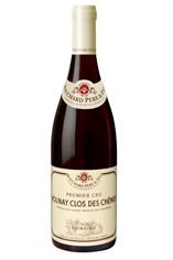 2010 Volnay, Clos des Chênes, 1er Cru, Bouchard Père et Fils 2010 Volnay, Clos des Chênes, 1er Cru, Bouchard Père et Fils