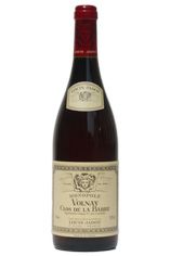 2010 Volnay, Clos de la Barre, Louis Jadot 2010 Volnay, Clos de la Barre, Louis Jadot