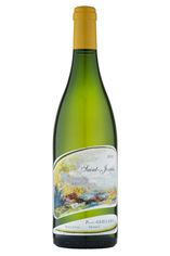 2011 St Joseph Blanc, Domaine Pierre Gaillard 2011 St Joseph Blanc, Domaine Pierre Gaillard