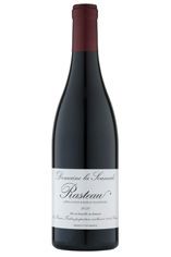 2010 Rasteau, Domaine la Soumade 2010 Rasteau, Domaine la Soumade