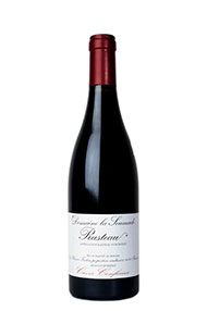 2010 Rasteau Cuvée Confiance, Domaine la Soumade 2010 Rasteau Cuvée Confiance, Domaine la Soumade