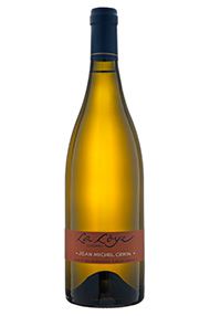 2011 Condrieu, La Loye, Domaine Jean-Michel Gerin 2011 Condrieu, La Loye, Domaine Jean-Michel Gerin