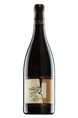 2009 St Joseph, La Dame Brune, Domaine Georges Vernay 2009 St Joseph, La Dame Brune, Domaine Georges Vernay