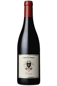 2010 Cornas, Maison Nicolas Perrin 2010 Cornas, Maison Nicolas Perrin