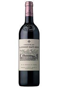 2005 Ch. la Mission Haut-Brion, Pessac-Léognan 2005 Ch. la Mission Haut-Brion, Pessac-Léognan