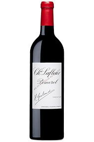 2005 Ch. Lafleur, Pomerol 2005 Ch. Lafleur, Pomerol
