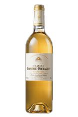 2001 Ch. Lafaurie-Peyraguey, Sauternes, Bordeaux 2001 Ch. Lafaurie-Peyraguey, Sauternes, Bordeaux