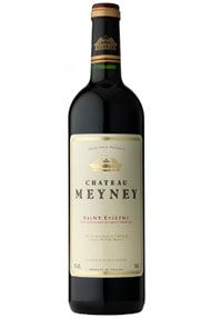 2005 Ch. Meyney, St Estèphe 2005 Ch. Meyney, St Estèphe