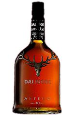 Dalmore Astrum 40-year-old, Highlands, Single Malt Whisky, 42% Dalmore Astrum 40-year-old, Highlands, Single Malt Whisky, 42%