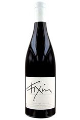 2009 Fixin, Clos de la Perrière, 1er Cru Domaine Joliet 2009 Fixin, Clos de la Perrière, 1er Cru Domaine Joliet