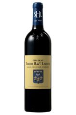 2005 Ch. Smith Haut Lafitte Rouge, Pessac-Léognan 2005 Ch. Smith Haut Lafitte Rouge, Pessac-Léognan