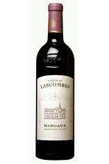 2011 Ch. Lascombes, Margaux 2011 Ch. Lascombes, Margaux