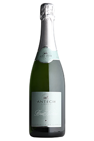 Antech Brut Nature, Blanquette de Limoux Antech Brut Nature, Blanquette de Limoux