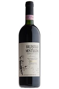 2007 Brunello di Montalcino, Az. Agr. Cerbaiona, Tuscany 2007 Brunello di Montalcino, Az. Agr. Cerbaiona, Tuscany