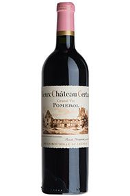 2005 Vieux Château Certan, Pomerol 2005 Vieux Château Certan, Pomerol