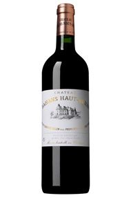 2006 Ch. Bahans Haut-Brion, Pessac-Léognan 2006 Ch. Bahans Haut-Brion, Pessac-Léognan