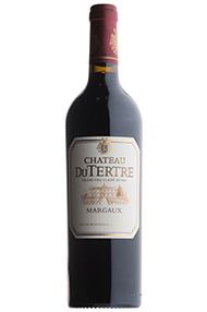 2006 Ch. du Tertre, Margaux 2006 Ch. du Tertre, Margaux