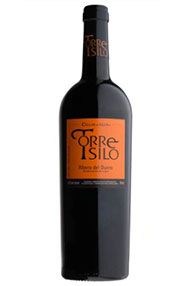 2009 Torresilo, Cillar de Silos, Ribera del Duero 2009 Torresilo, Cillar de Silos, Ribera del Duero