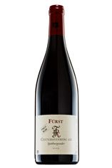 2009 Centgrafenberg Spätburgunder Großes Gewächs, Rudolf Fürst, Franconia 2009 Centgrafenberg Spätburgunder Großes Gewächs, Rudolf Fürst, Franconia