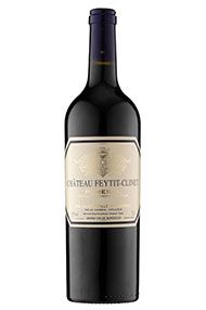 2006 Ch. Feytit-Clinet, Pomerol 2006 Ch. Feytit-Clinet, Pomerol