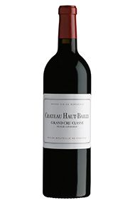 2006 Ch. Haut-Bailly, Pessac-Léognan 2006 Ch. Haut-Bailly, Pessac-Léognan