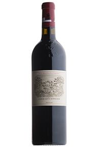 2006 Ch. Lafite Rothschild, Pauillac 2006 Ch. Lafite Rothschild, Pauillac