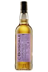 Boisdale Auchroisk, 13 Year Old Boisdale Auchroisk, 13 Year Old