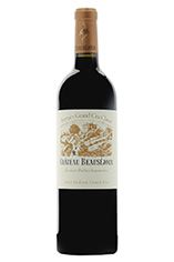2011 Ch. Beauséjour Duffau Lagarosse, St. Emilion 2011 Ch. Beauséjour Duffau Lagarosse, St. Emilion