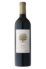 2011 L'If, St Emilion 2011 L'If, St Emilion