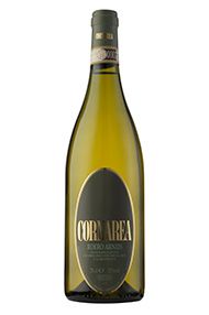 2011 Roero Arneis, Cornarea, Canale, Piedmont 2011 Roero Arneis, Cornarea, Canale, Piedmont