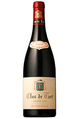 2010 Clos de Tart, Grand Cru, Domaine de Clos de Tart 2010 Clos de Tart, Grand Cru, Domaine de Clos de Tart
