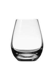 The Wine Merchant's Glasses, The 'Whisky & Water' Glass - Pair The Wine Merchant's Glasses, The 'Whisky & Water' Glass - Pair