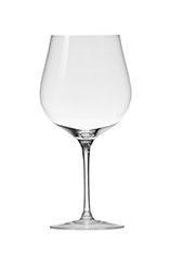 The Wine Merchant's Glasses, The 'White Burgundy' Glass - Pair The Wine Merchant's Glasses, The 'White Burgundy' Glass - Pair