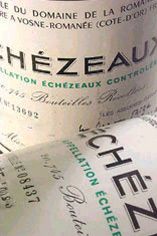 2009 Echézeaux, Domaine de la Romanée-Conti 2009 Echézeaux, Domaine de la Romanée-Conti